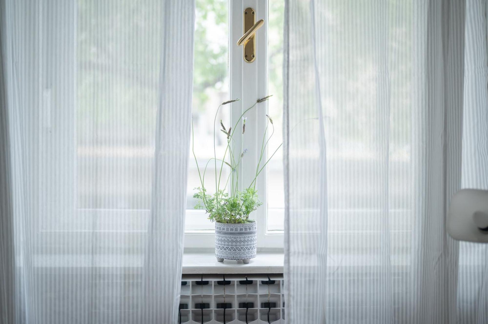 Bricks & Bikes Apartment ซาเกร็บ ภายนอก รูปภาพ